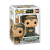 Фигурка Funko Star Wars Majordomo Фанко Звёздные войны Мажордом 582