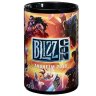 Кружка BlizzCon 2018 Key Art Mug
