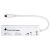 Считыватель флеш-карт PowerPlant Android Micro USB (KD000OT0440)