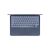 Ноутбук Apple MacBook Neo A3404 (MHFG4UA/A)
