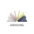 Ноутбук Apple MacBook Neo A3404 (MHFG4UA/A)