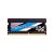 Модуль памяти для ноутбука SoDIMM DDR4 8GB 3200 MHz Ripjaws G.Skill (F4-3200C22S-8GRS)