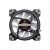Кулер для корпуса Gamemax DRH400