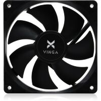Кулер для корпуса Vinga 12026 ОЕМ