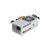 Блок питания Chieftec 400W SMART (GPF-400P)