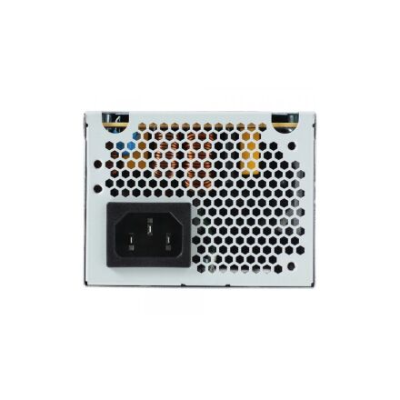 Блок питания Chieftec 400W SMART (GPF-400P)