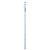 Планшет Samsung Galaxy Tab S10 FE Wi-Fi 8/128GB Light Blue (SM-X520NLBREUC)