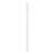 Планшет Samsung Galaxy Tab S10 FE Wi-Fi 8/128GB Light Blue (SM-X520NLBREUC)