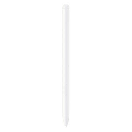 Планшет Samsung Galaxy Tab S10 FE Wi-Fi 8/128GB Light Blue (SM-X520NLBREUC)