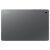 Планшет Samsung Galaxy Tab S10 FE Wi-Fi 8/128GB Gray (SM-X520NZAREUC)