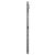 Планшет Samsung Galaxy Tab S10 FE Wi-Fi 8/128GB Gray (SM-X520NZAREUC)