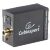 Конвертор Cablexpert Digital to analog audio (DSC-OPT-RCA-001)