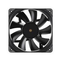 Кулер для корпуса Gelid Solutions FN-PX12-18