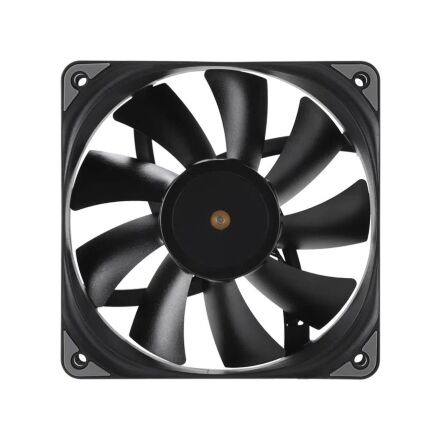Кулер для корпуса Gelid Solutions FN-PX12-18