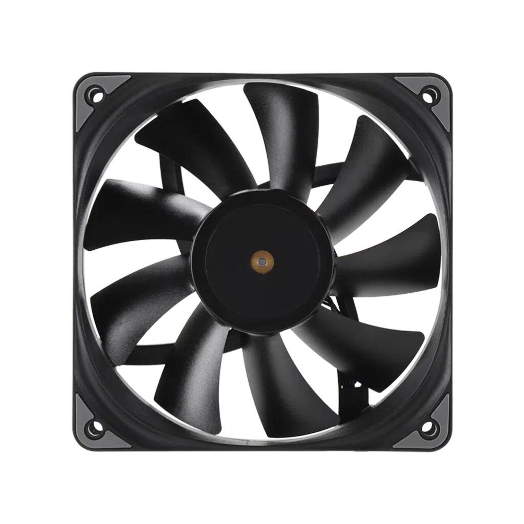 Кулер для корпуса Gelid Solutions FN-PX12-18