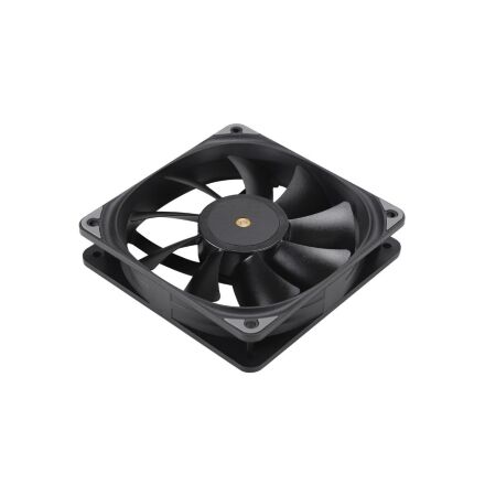 Кулер для корпуса Gelid Solutions FN-PX12-18