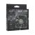 Кулер для корпуса Gelid Solutions FN-PX12-18
