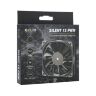 Кулер для корпуса Gelid Solutions FN-PX12-18