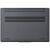 Ноутбук Lenovo IdeaPad Slim 3 16ARP10 (83K800EGRA)