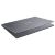 Ноутбук Lenovo IdeaPad Slim 3 16ARP10 (83K800EGRA)
