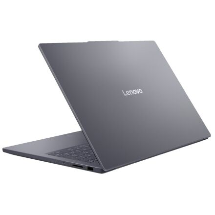 Ноутбук Lenovo IdeaPad Slim 3 16ARP10 (83K800EGRA)