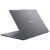 Ноутбук Lenovo IdeaPad Slim 3 16ARP10 (83K800EGRA)