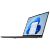 Ноутбук Lenovo IdeaPad Slim 3 16ARP10 (83K800EGRA)