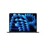 Ноутбук Apple MacBook Air 15 M5 A3448 Midnight (MDVK4UA/A)