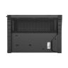 Корпус для ПК Gamemax NEX C56 BK
