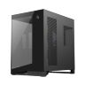 Корпус для ПК Gamemax NEX C56 BK