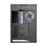 Корпус для ПК Gamemax NEX C56 BK