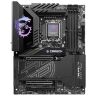 Материнская плата MSI MPG Z890 CARBON WIFI