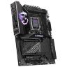 Материнская плата MSI MPG Z890 CARBON WIFI