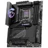 Материнская плата MSI MPG Z890 CARBON WIFI