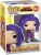 Фігурка Funko My Hero Academia Lady Nagant фанко Моя Геройська Академія Леді Наган 1831