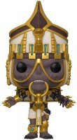 Фигурка Funko Pop Games: Guild Wars 2 Joko фанко Гильдварс 2 Джоко 563