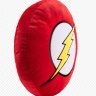 Мягкая игрушка Подушка DC COMICS Flash