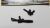 Фігурка Star Wars Biggs Darklighter Rebel X-Wing Pilot 10 cm