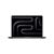 Ноутбук Apple MacBook Pro 14 A3426 M5 Pro Space Black (MJLW4UA/A)