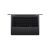 Ноутбук Apple MacBook Pro 14 A3426 M5 Pro Space Black (MJLW4UA/A)