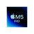 Ноутбук Apple MacBook Pro 14 A3426 M5 Pro Space Black (MJLW4UA/A)