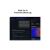 Ноутбук Apple MacBook Pro 14 A3426 M5 Pro Space Black (MJLW4UA/A)