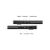 Ноутбук Apple MacBook Pro 14 A3426 M5 Pro Space Black (MJLW4UA/A)