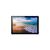 Планшет OUKITEL RT10 11" 5G 12/512GB NFC LTE Black (6941749834485)