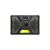 Планшет OUKITEL RT10 11" 5G 12/512GB NFC LTE Black (6941749834485)