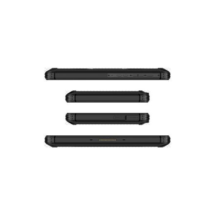 Планшет OUKITEL RT10 11" 5G 12/512GB NFC LTE Black (6941749834485)