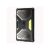 Планшет OUKITEL RT10 11" 5G 12/512GB NFC LTE Black (6941749834485)