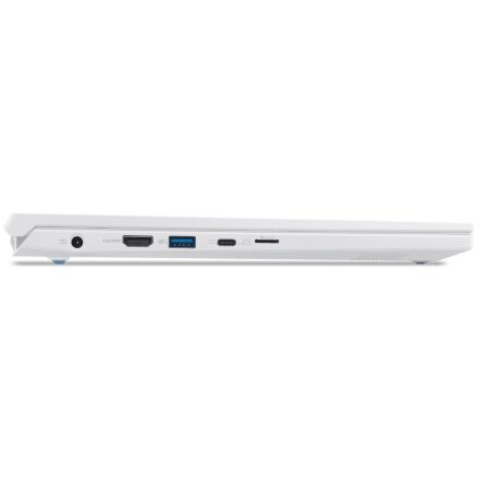 Ноутбук Acer Nitro V 14 AI ANV14-62-R94Z (NH.QW5EU.003)