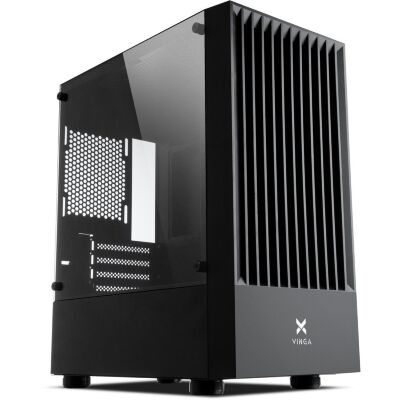 Корпус для ПК Vinga CS316B