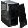 Корпус для ПК Vinga CS316B